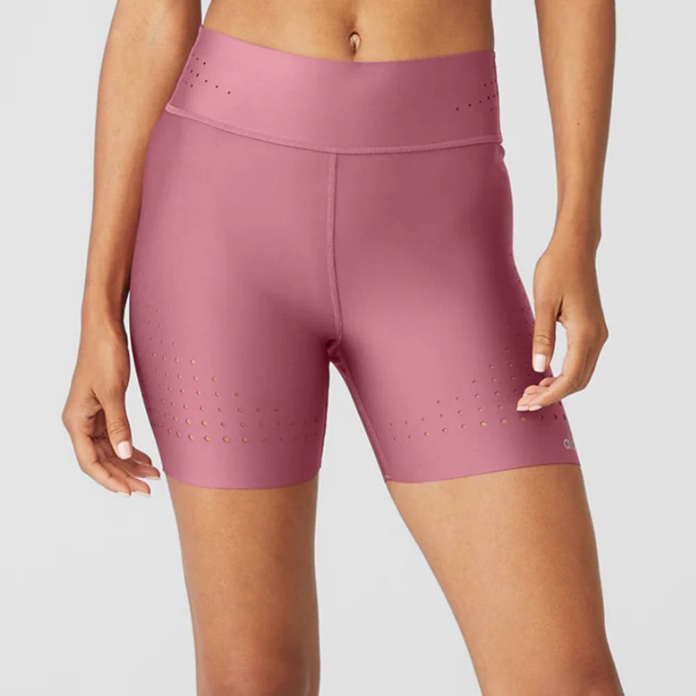 ‼️SALE‼️ Alo Airlift Shorts